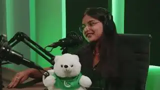 Ela ensina como ganhar dinheiro com dropshipi
