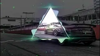AL FAKHER   Музыка для души Remix #6