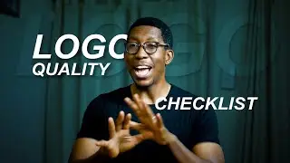 How to tell if you have a GREAT LOGO