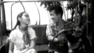 LAGU GEMBIRA - INDRIATI ISKAK ( Pengisi suara ELLY SRIKUDUS ) P'Dhede Ciptamas