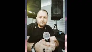 SAMİR QULUZADE NAZİ NAZİ  2023