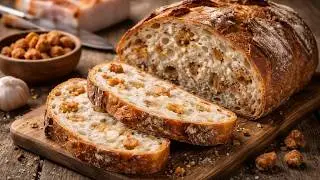 Pancitos con chicharrón. Bizcochitos de grasa caseros