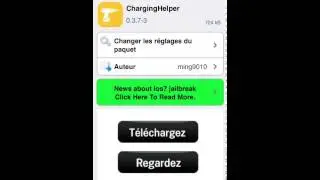 ChargingHelper