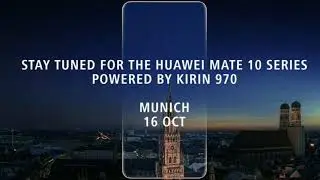 TECH NEWS #14-RED hydrogen screen, Xiaomi Mi note 3, Huawei mate 10 images, Asus zenphone 4 in india