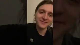 ПЛАТИНА ХОЧЕТ СДЕЛАТЬ ФИТ С MORGENSHTERN?