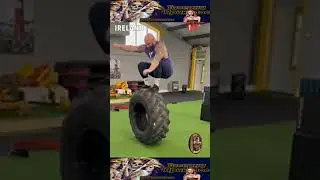 Галопом по Европам😂