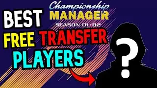 CHAMPIONSHIP MANAGER 01 02 CHEATS - CM 0102 - CM 0102 CHEATS