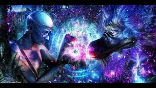 Alan Watts - Nature of God