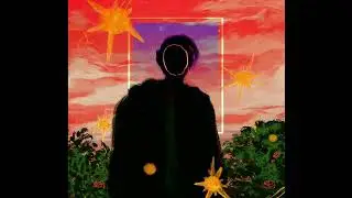 (FREE) CLEO SOL X  MASEGO X NEO - SOUL TYPE BEAT / FRAMES