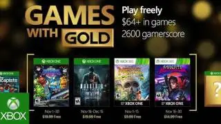 How To Save Big On The XBOX One S? (Top 5 Money Savers)