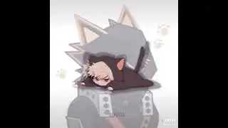 ah Uraraka? //Katsuki//