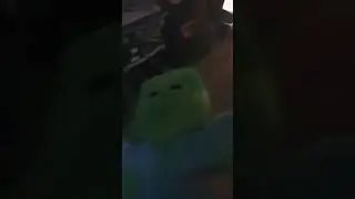 rusikw