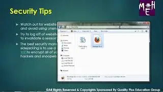 How To Install Firesheep Add On Firefox Browser ?