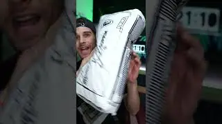 I Got an RTX 3090! But It's Not What You Think.. 