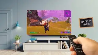 The BEST Hightlights Edited on MOBILE is HERE !! ( First time on Alight motion )