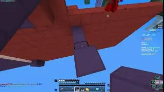 What was that clutch???