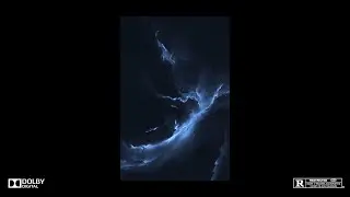 [FREE] Dark Emotional Ambient Chill Trap Beat - Ecliptic