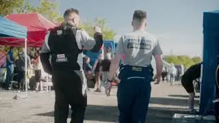 Jersey rally 2021 #28