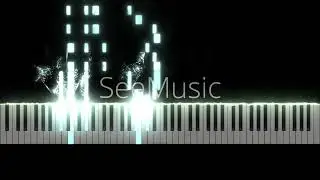 Эндемик - Плеяды. Бал