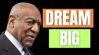 Bill Cosby Quotes In English #quotes #quoteoftheday #billcosby #motivationnation