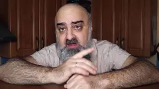 АНЕКДОТЫ ДЛЯ ВЗРОСЛЫХ №30 🤡🤡🤡🤡🤡