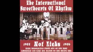 The International Sweethearts of Rhythm - One O'Clock Jump