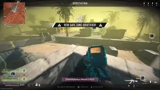 Call of Duty: Modern Warfare II_20230416214525