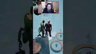 DO YOU THINK WE CAN MAKE THE JUMP?!