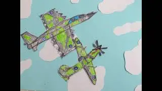 “Ти все зможешь”
