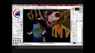 Adventure time part 2