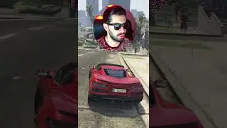 شکست عشقی خوردن ایرانیا 😂