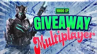 🔴 COD Mobile -10,000 CP Tournament | 1v1 HP Multiplayer | Finals #codmobile #callofdutymobile