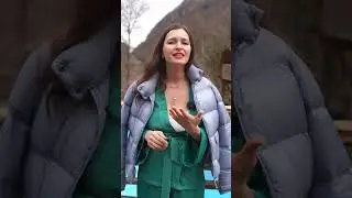 Ретрит   отзыв