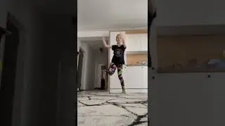 Савостіна Лоліта 3 клас