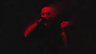 CODE ERROR - Boast (official video)