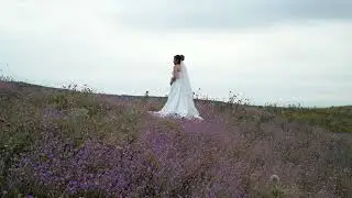 Our Wedding Drones' videos in Georgia