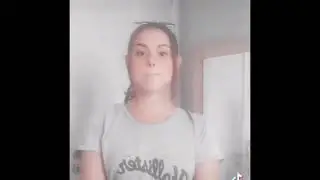 D Gulley -Tiktok Video Compilation