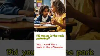 English conversation practice for beginners #dailyuseenglish #youtubeshorts #englishsentences