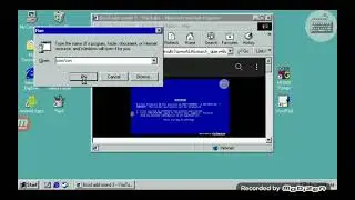 BSOD ADD ROUND 3