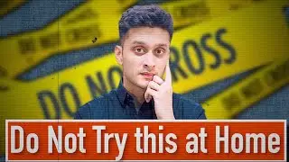 How is CSR FUND SCAM done in INDIA? Most Detailed Explanation | CSR| Corporate Social Responsibility