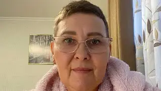 Всем весенний привет!!!!