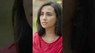 Ah abbayini marchipo 💔 #dearzoya #nishatshaik #love #infinitumshorts