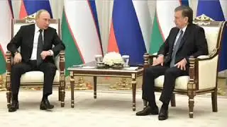 18 октября 2020 г.