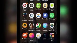 How to use lucky patcher..........how to hack any game with lucky patcher ..