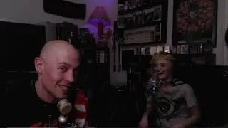 CTCTV: In Our House with Kaylee Underwood