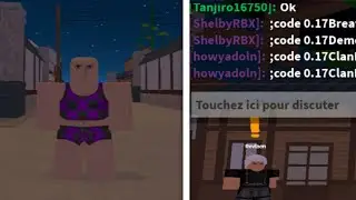 ALL *NEW* OP CODES 🔴NEW UPDATE!🔴 Roblox Slayers Unleashed