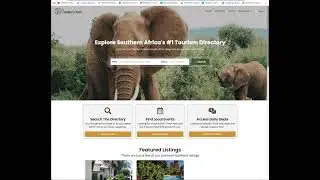 ListingPro Gone Forever? - Business Directory