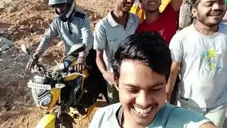 New vlog  Bangalore duty time vlog create and enjoy #subscribe #viral #vlog #viralshorts #shorts