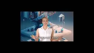 How social media influencers leverage AI to create captivating and incredible videos for their fans.