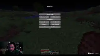 Minecraft Survival 1.20 LIVE + FACE CAM